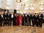 Columbian-Gala-23-8