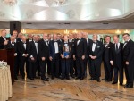 Columbian-Gala-23-9