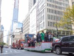 2024-Columbus-Day-Parade-100