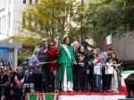 2024-Columbus-Day-Parade-101