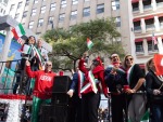 2024-Columbus-Day-Parade-103