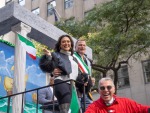 2024-Columbus-Day-Parade-104