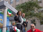 2024-Columbus-Day-Parade-105