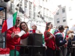 2024-Columbus-Day-Parade-107