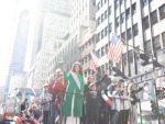 2024-Columbus-Day-Parade-109
