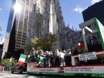 2024-Columbus-Day-Parade-111