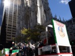 2024-Columbus-Day-Parade-112