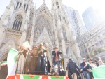 2024-Columbus-Day-Parade-115