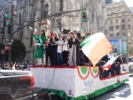 2024-Columbus-Day-Parade-117