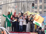 2024-Columbus-Day-Parade-118