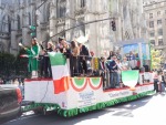 2024-Columbus-Day-Parade-119