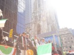 2024-Columbus-Day-Parade-124