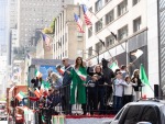 2024-Columbus-Day-Parade-125