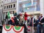 2024-Columbus-Day-Parade-127