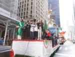 2024-Columbus-Day-Parade-132