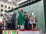 2024-Columbus-Day-Parade-136