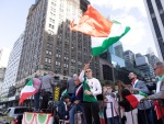 2024-Columbus-Day-Parade-141