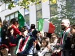 2024-Columbus-Day-Parade-152