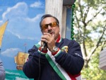 2024-Columbus-Day-Parade-166