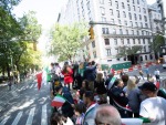 2024-Columbus-Day-Parade-49