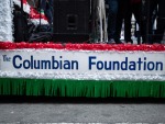 2024-Columbus-Day-Parade-5