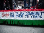 2024-Columbus-Day-Parade-6