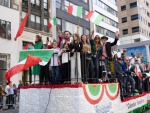 2024-Columbus-Day-Parade-88