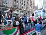 2024-Columbus-Day-Parade-9