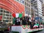 2024-Columbus-Day-Parade-90