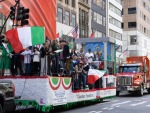 2024-Columbus-Day-Parade-91