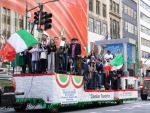 2024-Columbus-Day-Parade-92