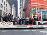 2024-Columbus-Day-Parade-93