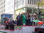 2024-Columbus-Day-Parade-99