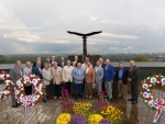 Flag-Raising-Ceremony-2023-6171