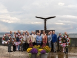 Flag-Raising-Ceremony-2023-6174