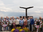 Flag-Raising-Ceremony-2023-6179