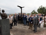 Flag-Raising-Ceremony-2023-6182