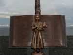 Flag-Raising-Ceremony-2023-6196