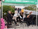 Flag-Raising-Ceremony-2023-6209