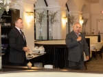 Flag-Raising-Ceremony-2023-6237