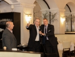 Flag-Raising-Ceremony-2023-6245