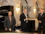 Flag-Raising-Ceremony-2023-6247