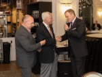 Flag-Raising-Ceremony-2023-6271