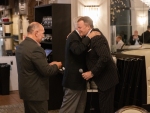 Flag-Raising-Ceremony-2023-6274