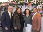 Flag-Raising-Ceremony-2023-6292