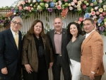 Flag-Raising-Ceremony-2023-6302