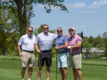 Golf-Outing-2023-100