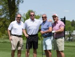 Golf-Outing-2023-101