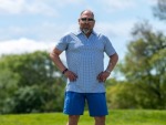 Golf-Outing-2023-102