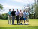 Golf-Outing-2023-103